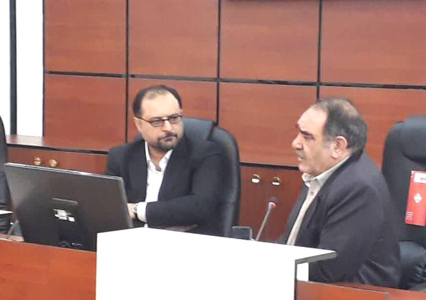قدردانی...
